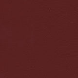Downtown-nj - # 335 paprika- Maxwell Fabric By The Yard