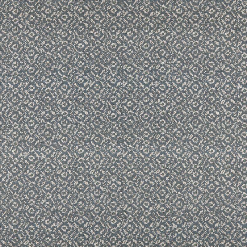 Oaksey-# 556 denim