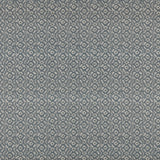 Oaksey - # 556 denim- Maxwell Fabric By The Yard