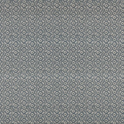 Oaksey-# 556 denim