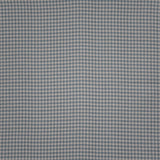 Bantam - # 148 dolphin- Maxwell Fabric By The Yard