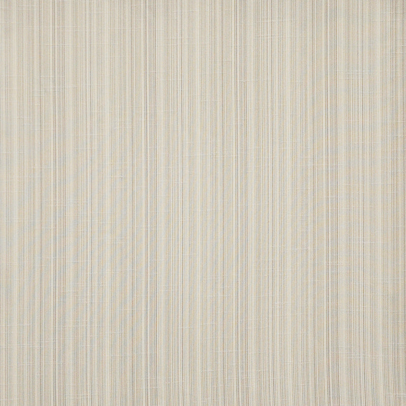 Palladio-# 548 oatmeal