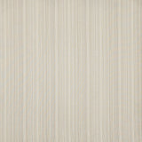Palladio - # 548 oatmeal- Maxwell Fabric By The Yard