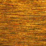 Benson-ess - # 342 marigold- Maxwell Fabric By The Yard