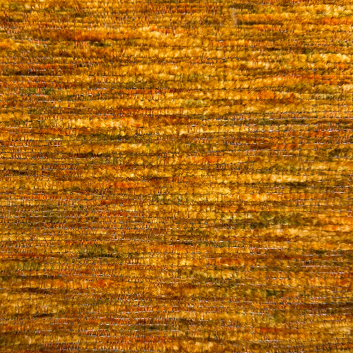 Benson-ess-# 342 marigold