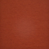 Asolo - # 528 canyon- Maxwell Fabric By The Yard