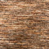 Benson-ess - # 321 canyon- Maxwell Fabric By The Yard