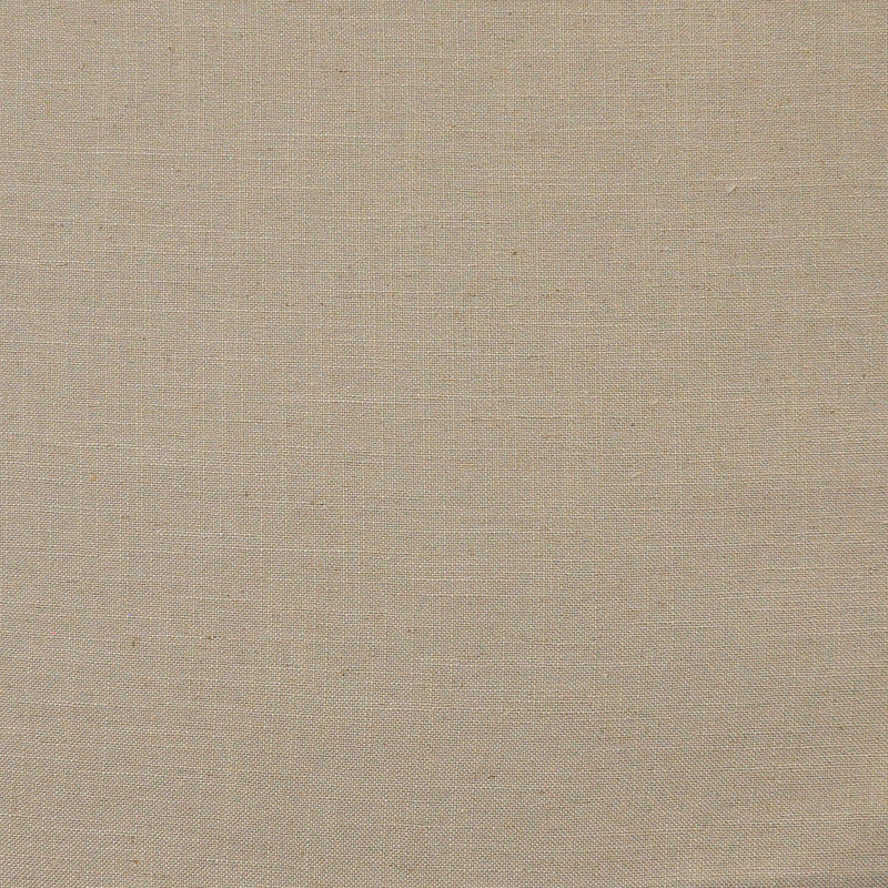 Mandurah-# 521 taupe
