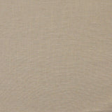 Mandurah - # 521 taupe- Maxwell Fabric By The Yard