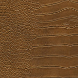 Flotilla-nj - # 460 molasses- Maxwell Fabric By The Yard