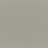 Dais - # 608 hunter- Maxwell Fabric By The Yard