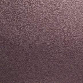 Esprit-# 074 wood violet