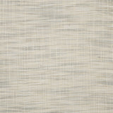 Luke - # 101 steam- Maxwell Fabric By The Yard