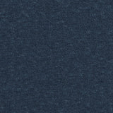 Calabria - # 406 petrol- Maxwell Fabric By The Yard