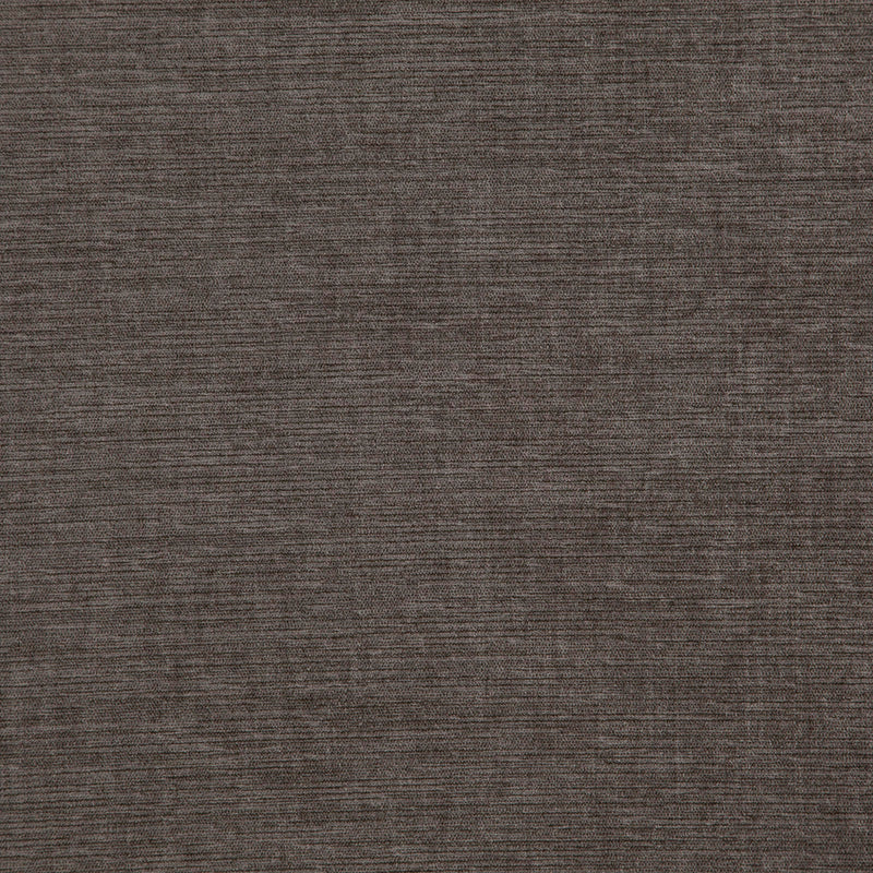 Shavasana-# 15 taupe
