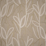 Hoya - # 214 palomino- Maxwell Fabric By The Yard
