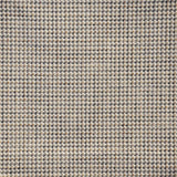 Hounslow - # 630 shepherd- Maxwell Fabric By The Yard