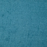 Vaudeville - # 306 spa- Maxwell Fabric By The Yard