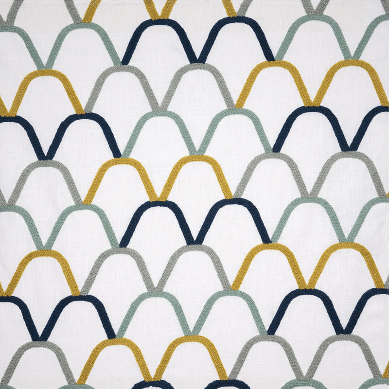Pantile-# 309 marlin