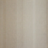 Matsuri - # 537 birch- Maxwell Fabric By The Yard