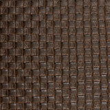 Pietro-nj - # 284 mud- Maxwell Fabric By The Yard