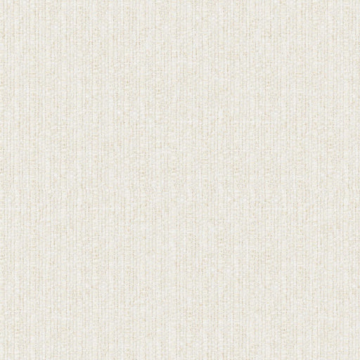 Nori-# 907 champagne