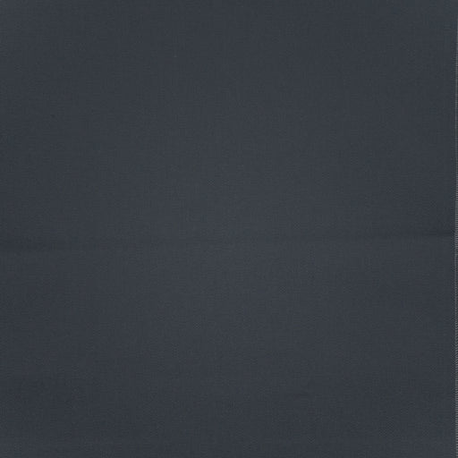 Sperry-# 138 harbor