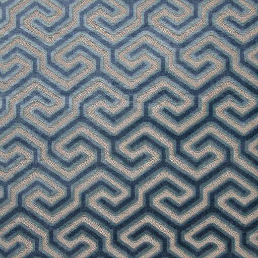 Garola-# 605 sapphire