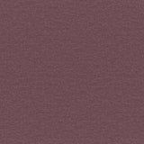 Contralto - # 799 boudoir- Maxwell Fabric By The Yard