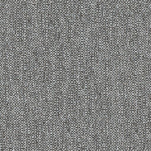 Prospero-# 982 zinc