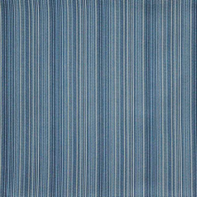 Haverhill-# 651 nautical