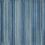 Haverhill - # 651 nautical- Maxwell Fabric By The Yard