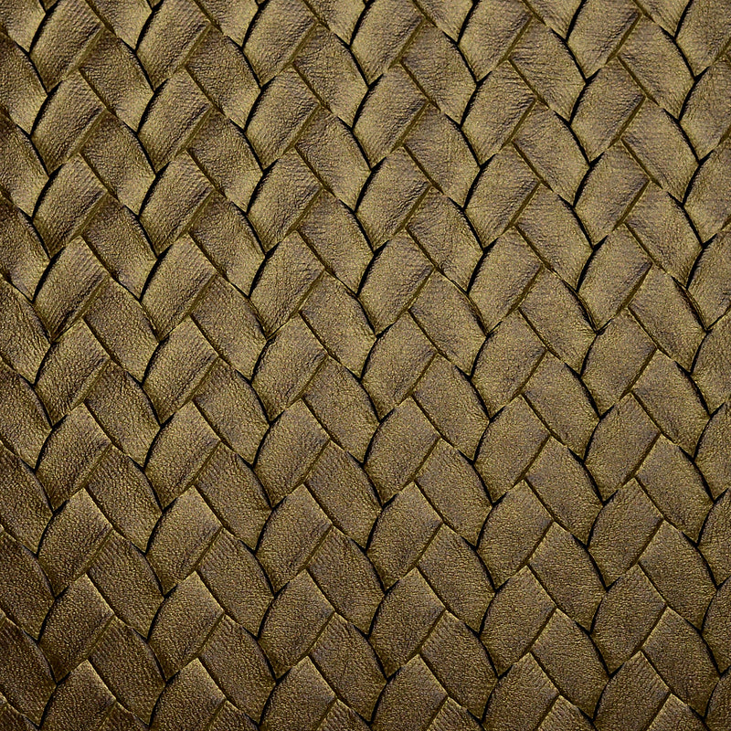 San remo-# 102 gilded