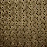 San remo - # 102 gilded- Maxwell Fabric By The Yard