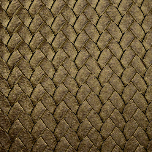 San remo-# 102 gilded