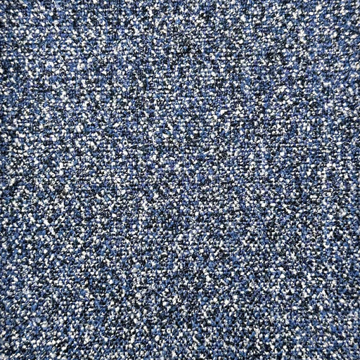 Boswell-# 518 indigo