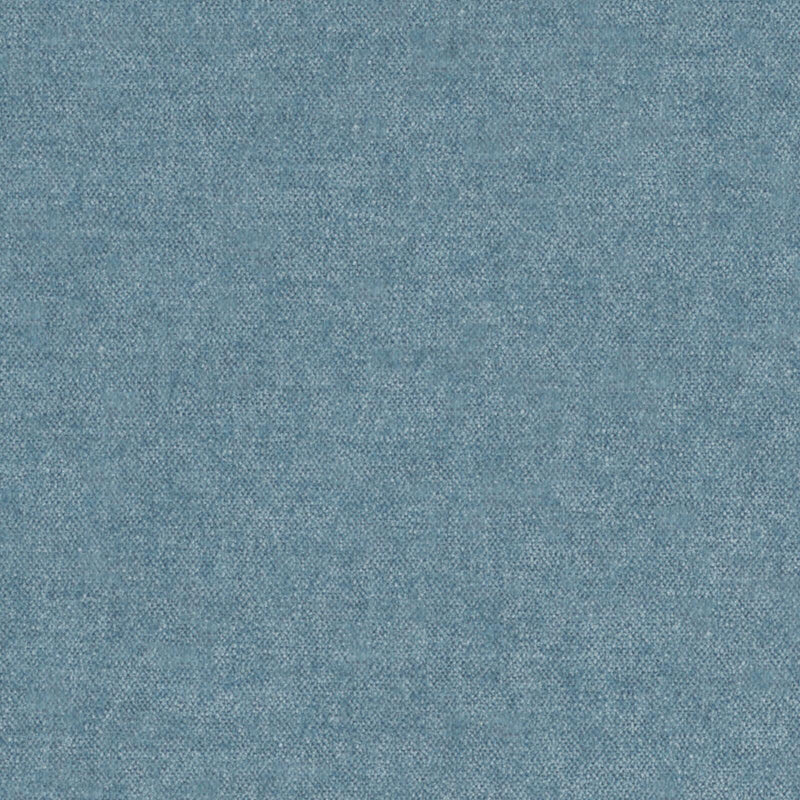 Adagio-# 841 mosaic