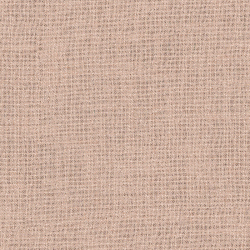 Lorenzo-# 117 blush