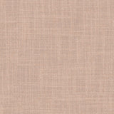 Lorenzo - # 117 blush- Maxwell Fabric By The Yard