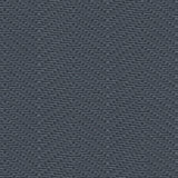 Truss-nj - # 985 dusk- Maxwell Fabric By The Yard