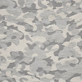 Topography - # 902 snowcapped- Maxwell Fabric By The Yard