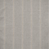 Partition - # 350 jade- Maxwell Fabric By The Yard