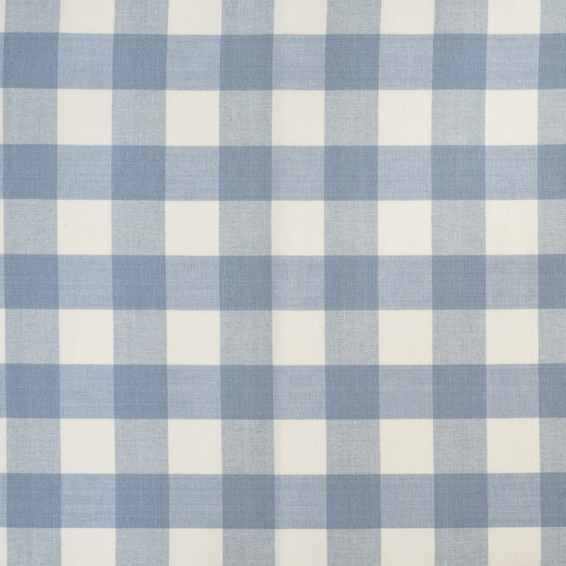 Sawmill-# 716 periwinkle