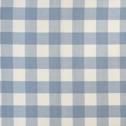 Sawmill-# 716 periwinkle