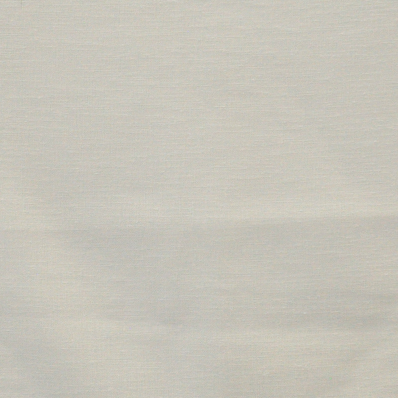 Polonius-# 632 plain