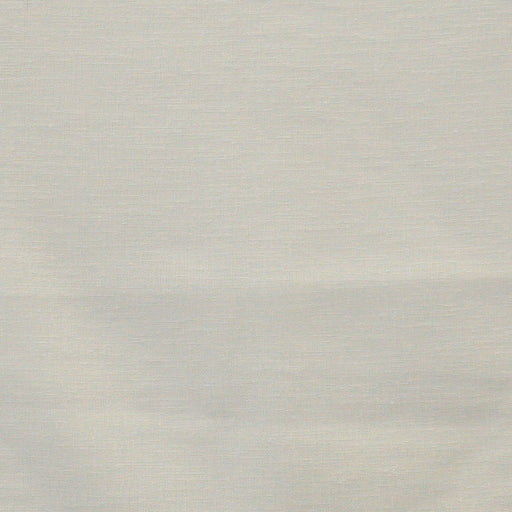 Polonius-# 632 plain