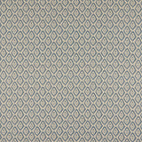 Lottie - # 558 blueberry- Maxwell Fabric By The Yard