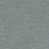 Adagio - # 815 agave- Maxwell Fabric By The Yard