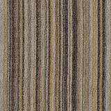 Tillary - # 722 sepia- Maxwell Fabric By The Yard