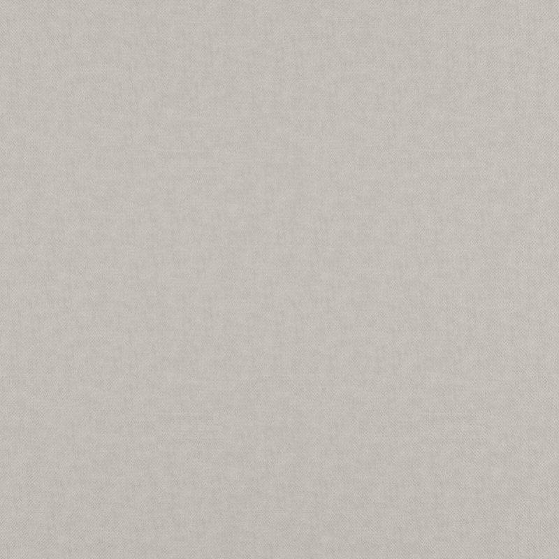 Fidelio-# 735 ivory
